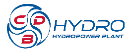 I nostri prodotti-CDB-Hydro